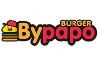 By Papo Burger