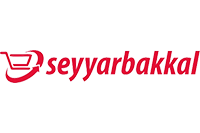 seyyarbakkal_logo